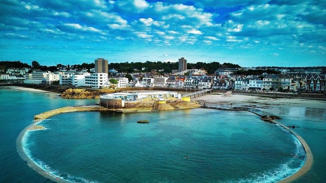 Eden House Services Apartments & Suites