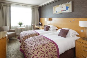 Pomme d’Or Hotel