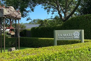 La Mare Wine Estate