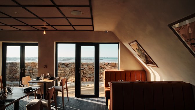 Rice Bowl Chinese Restaurant