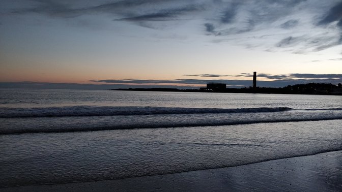 Rice Bowl Chinese Restaurant