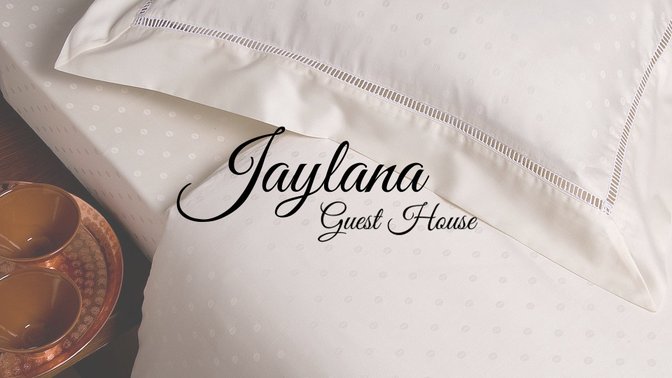 Jaylana Guest House