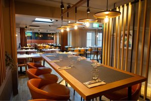 PizzaExpress