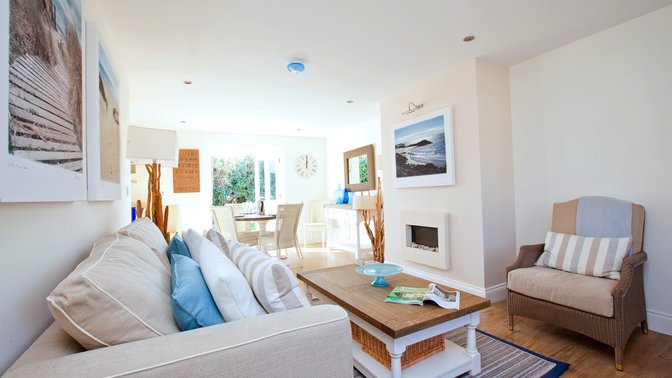 Macole's Self Catering Holidays Limited