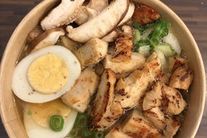 Asiatico