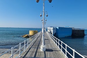 Thalatta Guest House