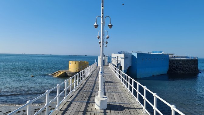 Thalatta Guest House