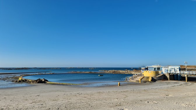 Thalatta Guest House