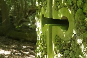 Les Folies d\u0027Olivet