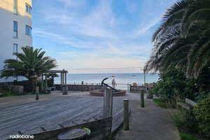 Allix\u0027s Shipbuilding Yard Park