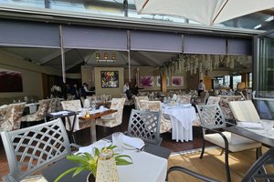 Quayside Bistro \u0026 Grill