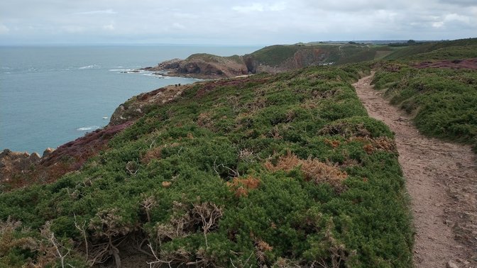 WWII German Naval Tower MP3