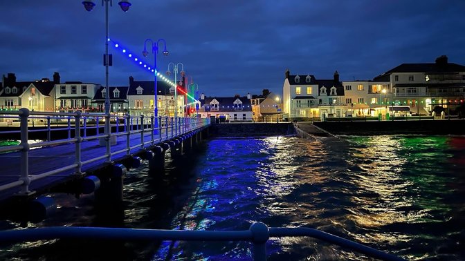 De L'Etang Greek Taverna & Accommodation