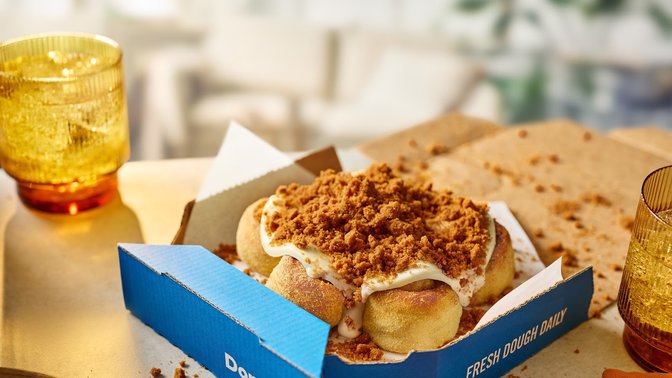 Domino's Pizza - Jersey - St Brelade