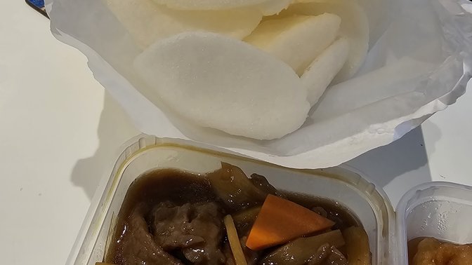 Jade Garden Restaurant