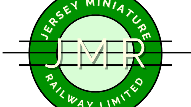 Jersey Miniature Railway