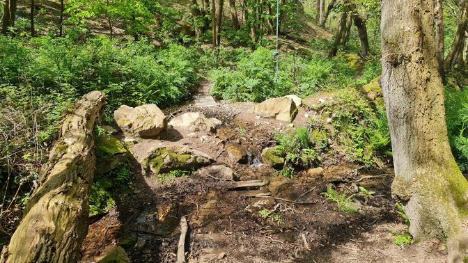 Pierre De La Fatelle