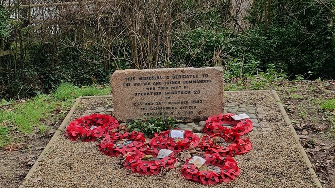 Pierre De La Fatelle