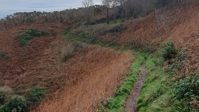 Pierre De La Fatelle