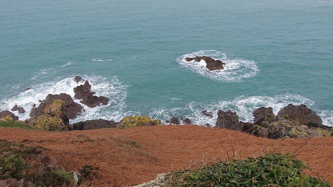 Pierre De La Fatelle