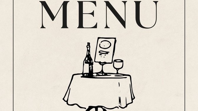 The Grande Restaurant