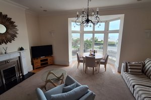 Sur La Mer Apartments