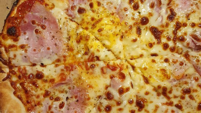 Kensington Guest House