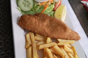 Sam\u0027s Restaurant \u0026 Grill