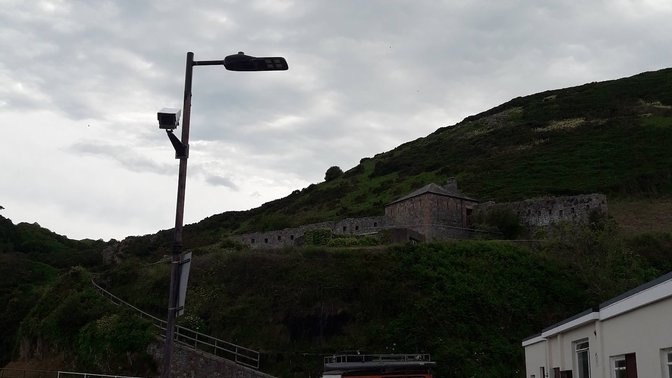 Sam's Restaurant & Grill