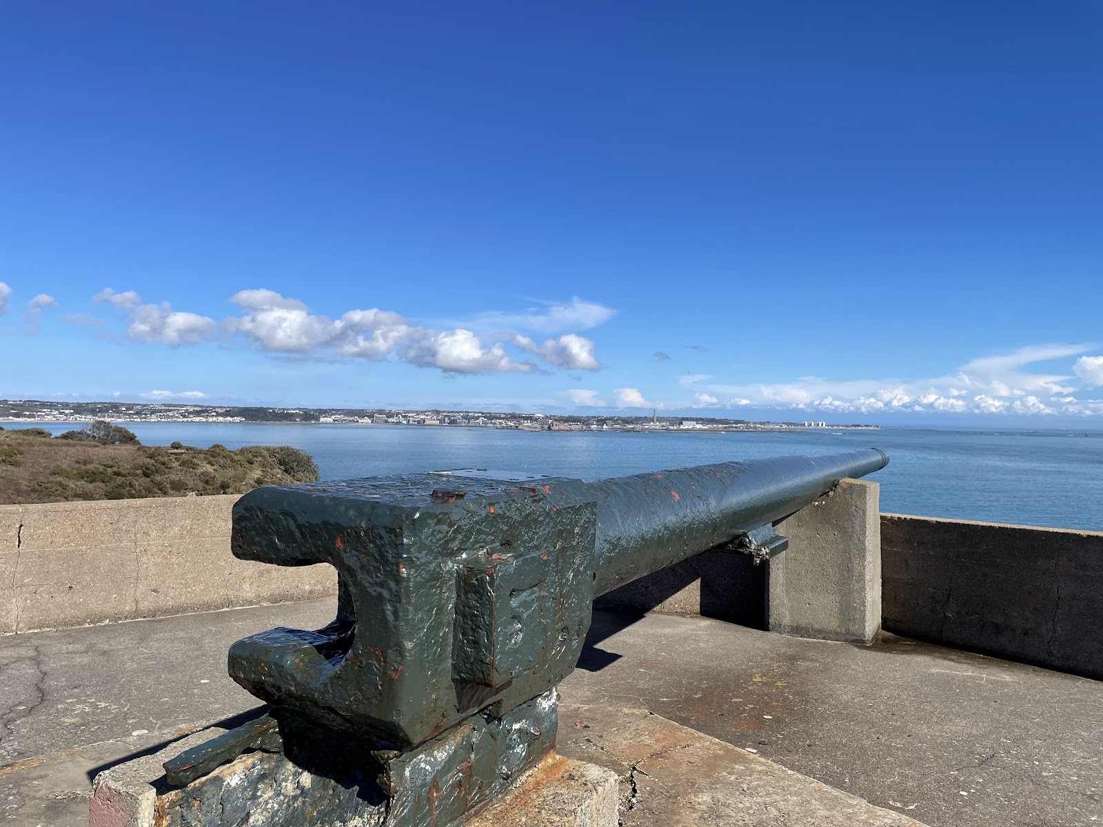 Noirmont