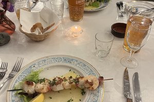 La Robeline Cider Co Ltd \u0026 La Cidrerie