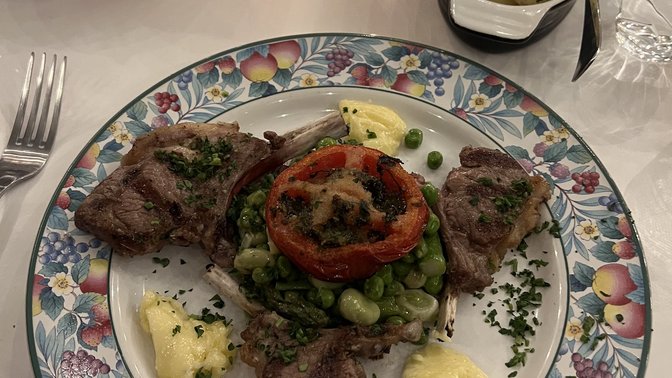 La Robeline Cider Co Ltd & La Cidrerie