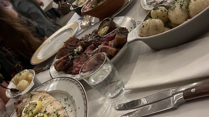 La Robeline Cider Co Ltd & La Cidrerie