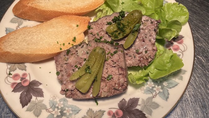 La Robeline Cider Co Ltd & La Cidrerie