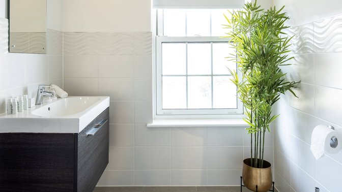 The Best Western Royal Hotel