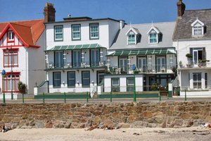 Havelock Guest House