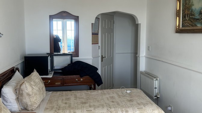 Havelock Guest House