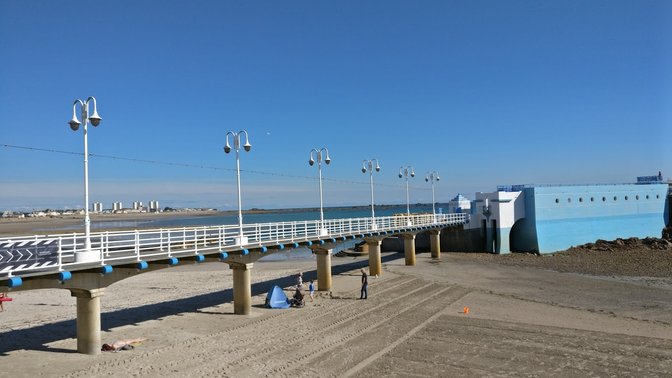 Havelock Guest House