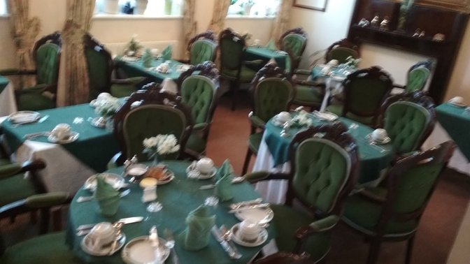 Havelock Guest House