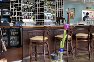 Bass \u0026 Lobster Restaurant