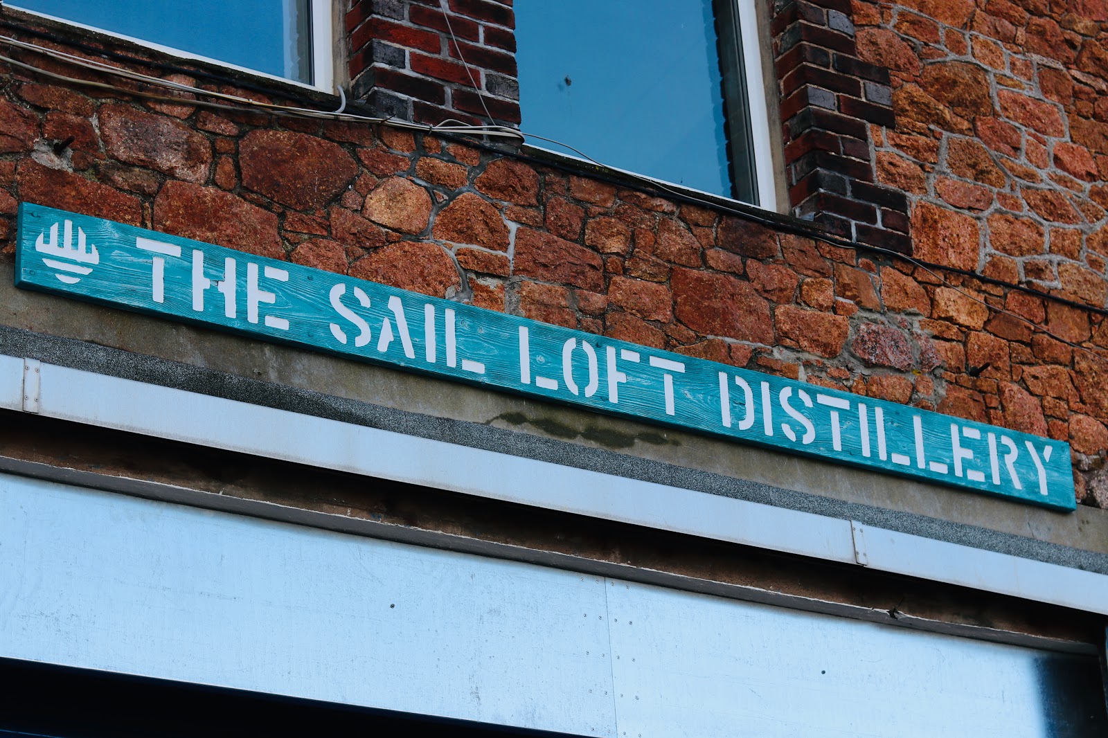 Channel Islands Liquor Co