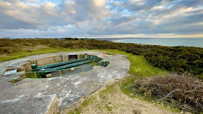 Channel Islands Occupation Society (Jersey) Limited