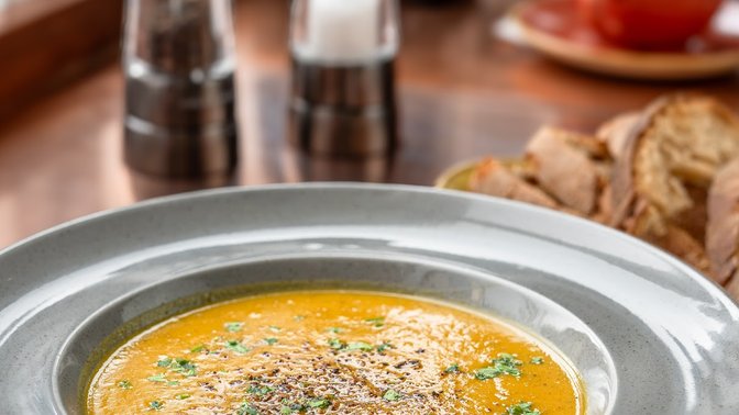 Cucina Jersey