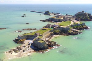 Top Things to Do in Jersey: The Island's Best Attractions and Activities