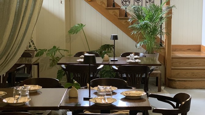 Enoteca