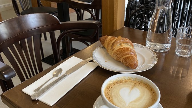 Enoteca