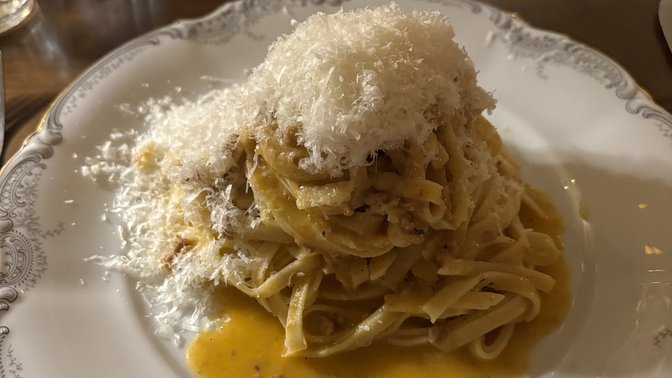Enoteca