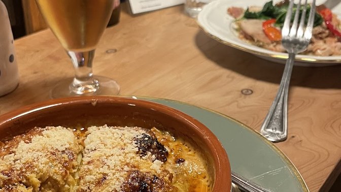 Enoteca