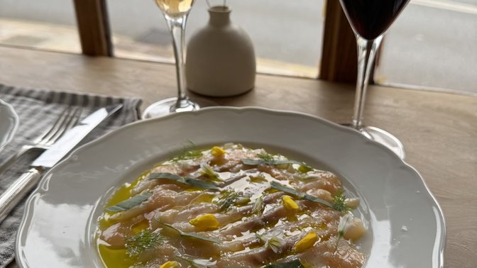 Enoteca