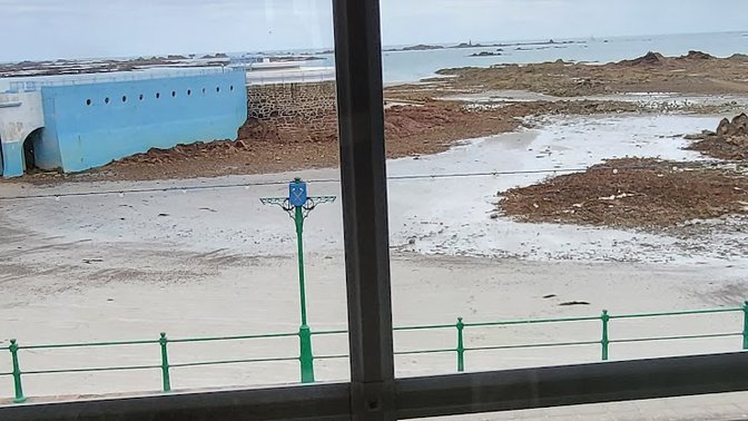 Havelock Guest House